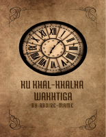 KU_KHAL-KHALKA_WAKHTIGA[1].pdf